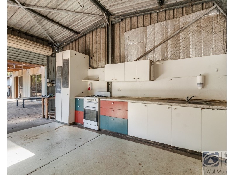 17 Morandini Road, New Italy NSW 2472