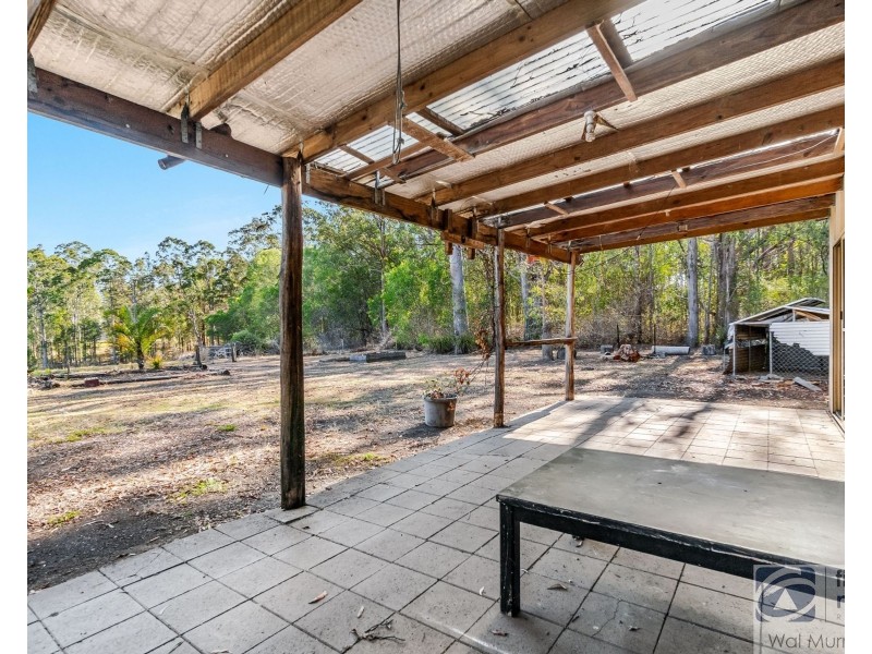 17 Morandini Road, New Italy NSW 2472