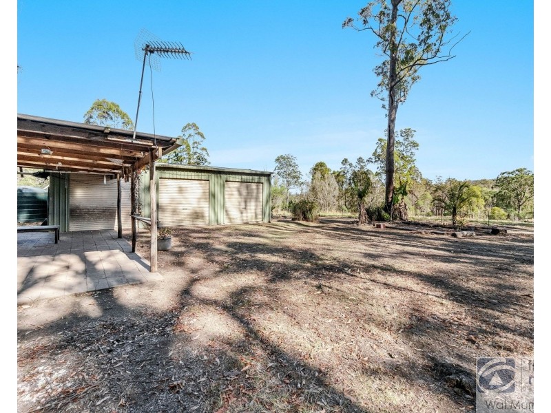 17 Morandini Road, New Italy NSW 2472