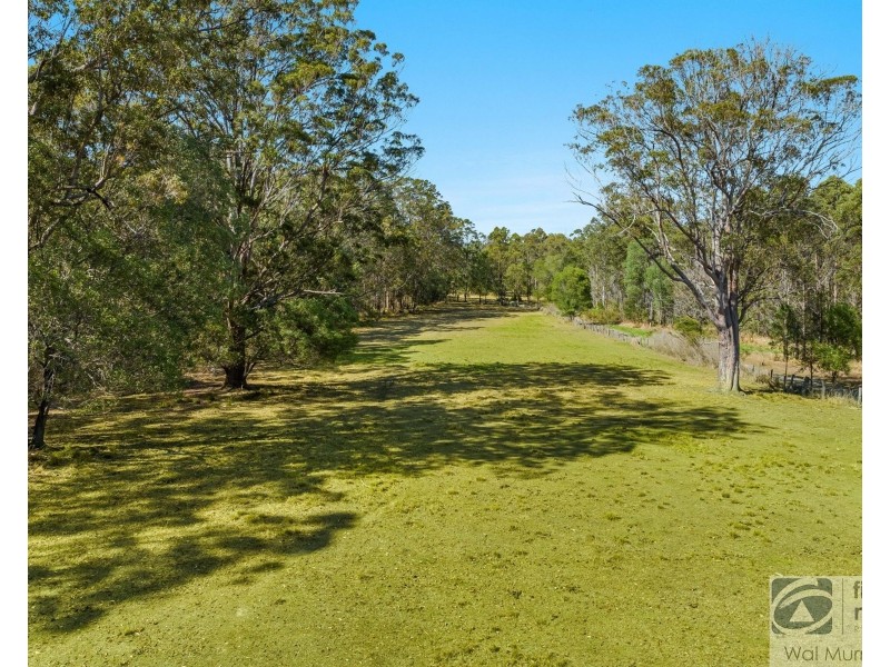 17 Morandini Road, New Italy NSW 2472