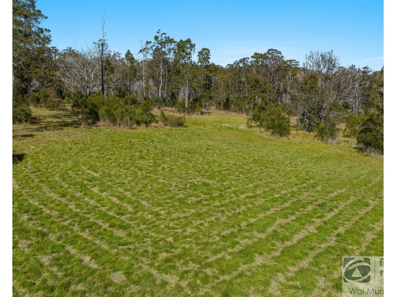 17 Morandini Road, New Italy NSW 2472