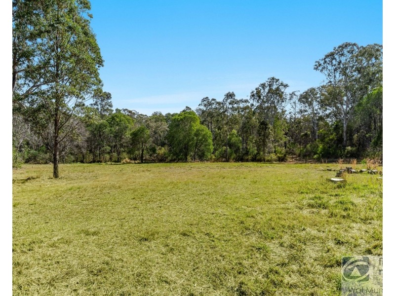 17 Morandini Road, New Italy NSW 2472