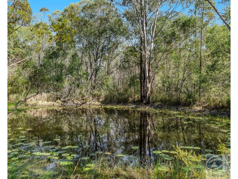 17 Morandini Road, New Italy NSW 2472