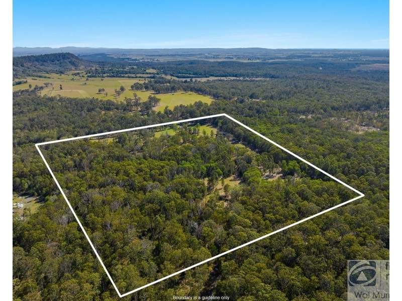 17 Morandini Road, New Italy NSW 2472