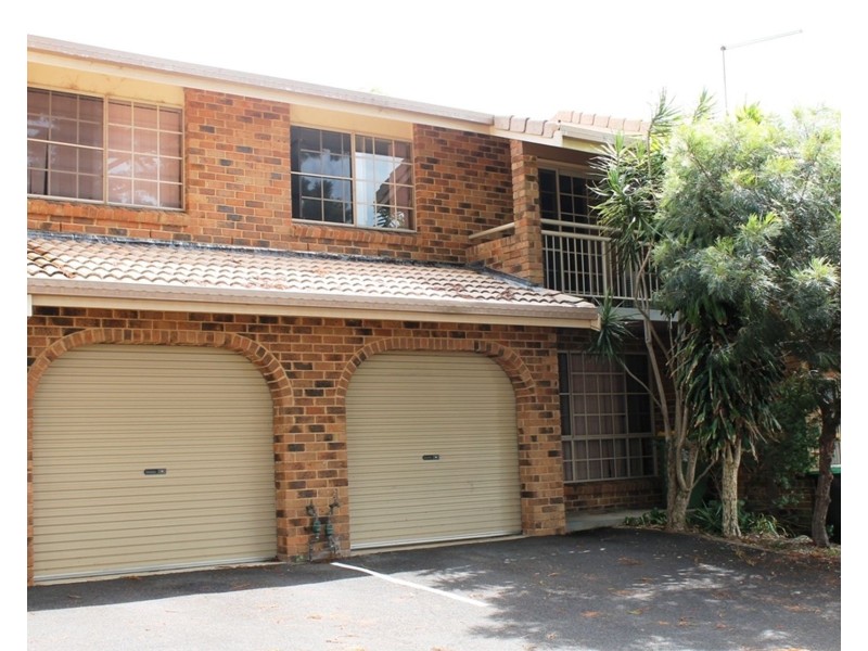 4/32-34 Hillview Drive, Goonellabah NSW 2480