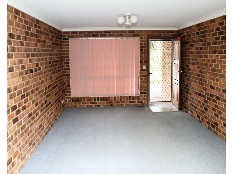 4/32-34 Hillview Drive, Goonellabah NSW 2480