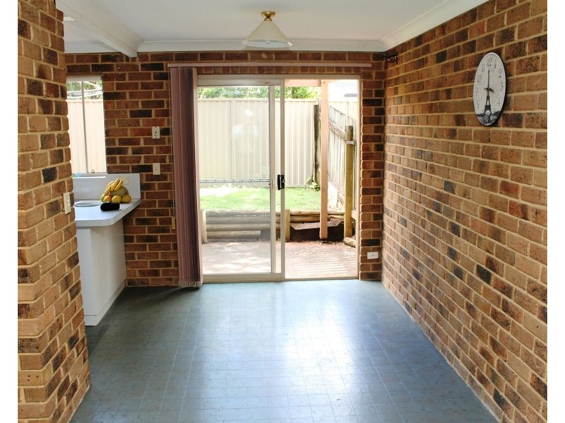 4/32-34 Hillview Drive, Goonellabah NSW 2480