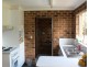 4/32-34 Hillview Drive, Goonellabah NSW 2480