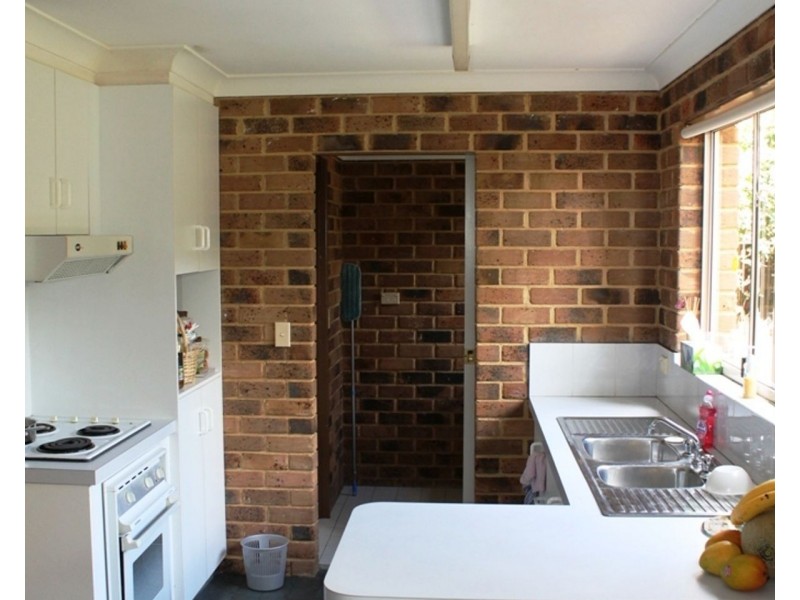 4/32-34 Hillview Drive, Goonellabah NSW 2480