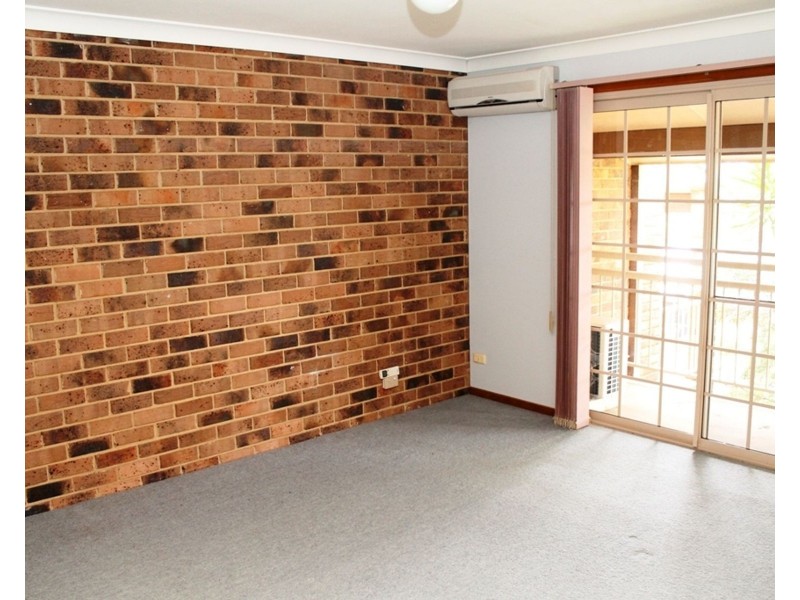 4/32-34 Hillview Drive, Goonellabah NSW 2480