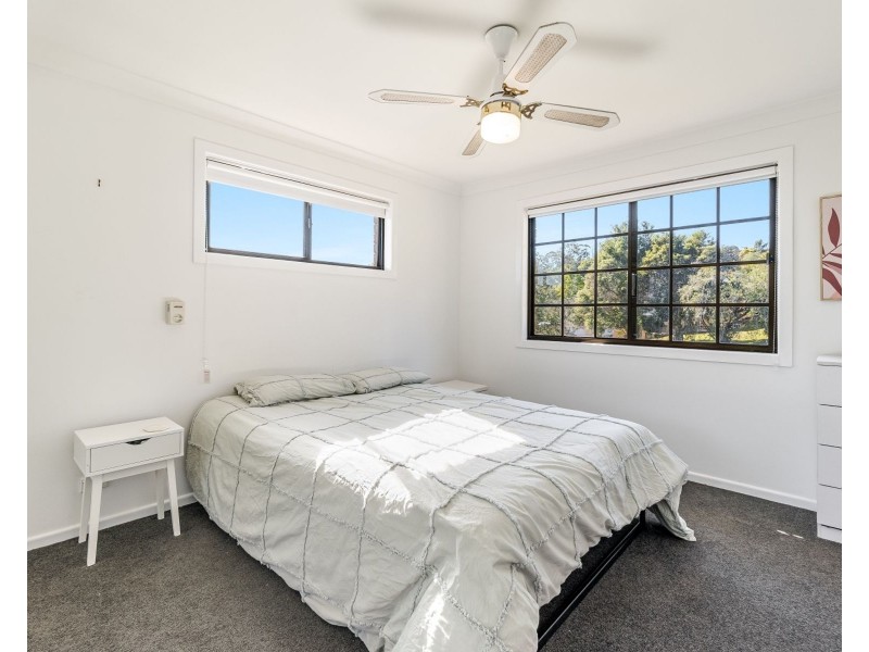 5 Sunset Drive, Goonellabah NSW 2480