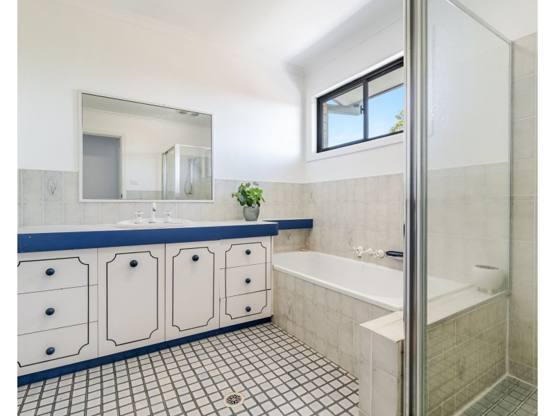 5 Sunset Drive, Goonellabah NSW 2480