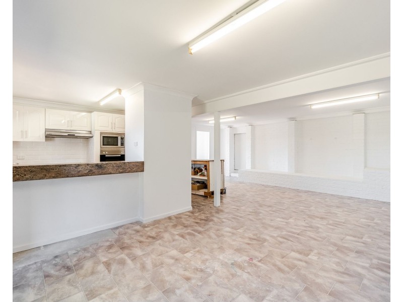 5 Sunset Drive, Goonellabah NSW 2480