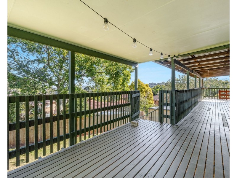 5 Sunset Drive, Goonellabah NSW 2480