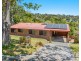 111 Mountain View Drive, Goonellabah NSW 2480