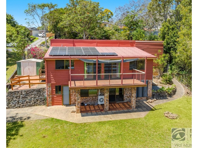 111 Mountain View Drive, Goonellabah NSW 2480