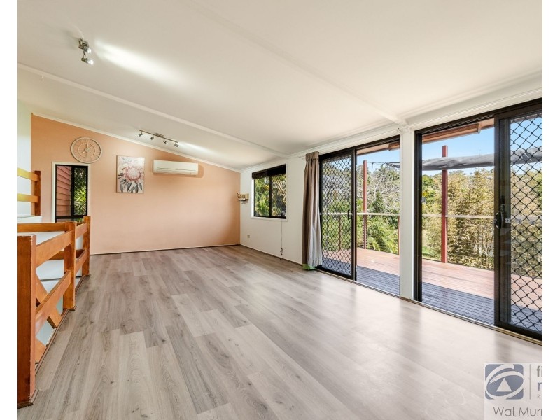 111 Mountain View Drive, Goonellabah NSW 2480