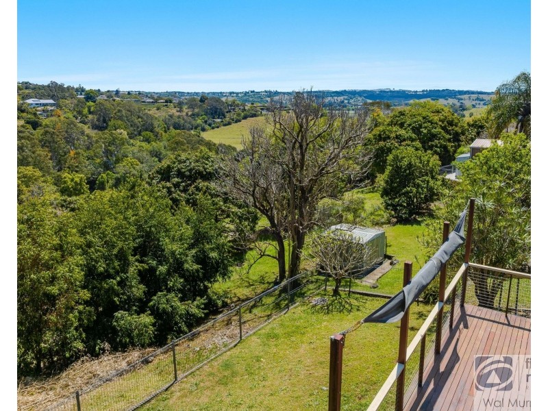 111 Mountain View Drive, Goonellabah NSW 2480
