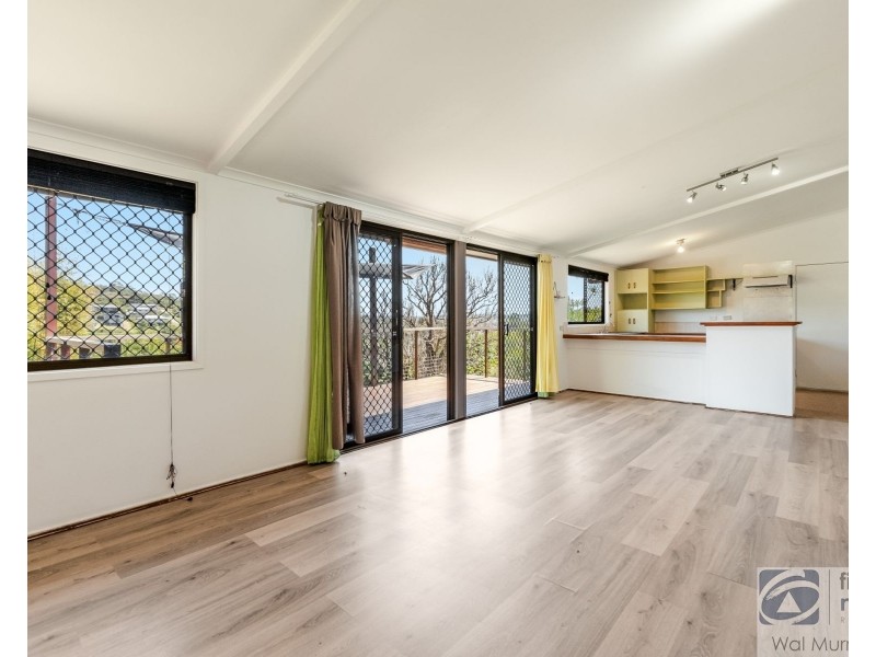 111 Mountain View Drive, Goonellabah NSW 2480
