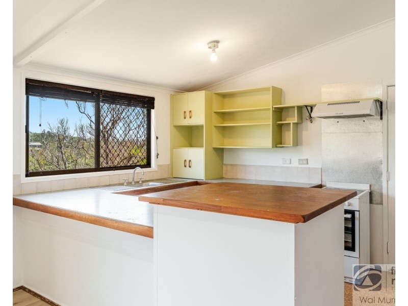111 Mountain View Drive, Goonellabah NSW 2480