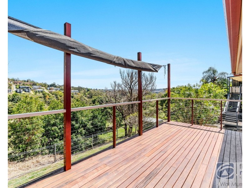 111 Mountain View Drive, Goonellabah NSW 2480