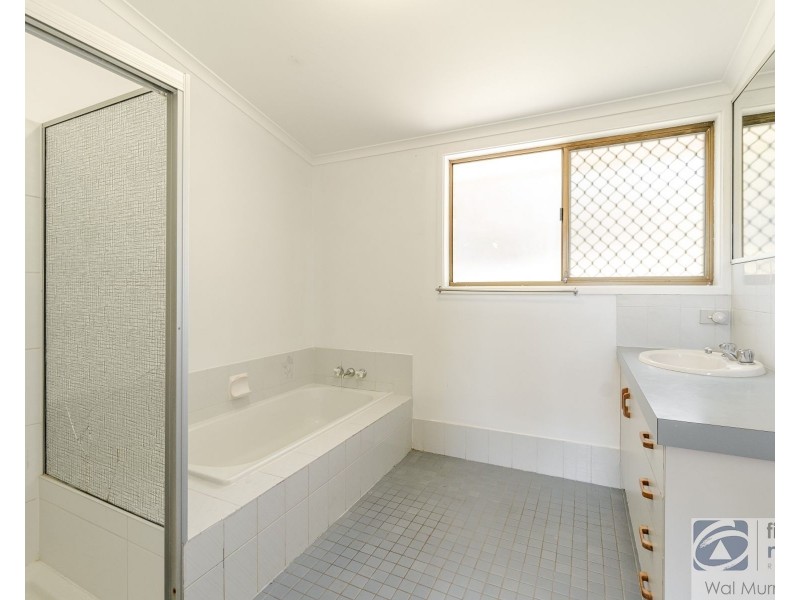 111 Mountain View Drive, Goonellabah NSW 2480