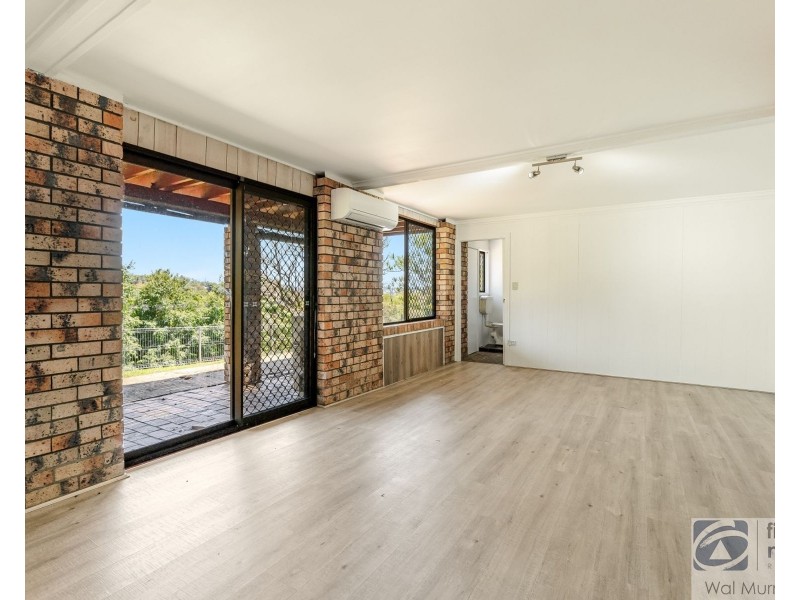 111 Mountain View Drive, Goonellabah NSW 2480