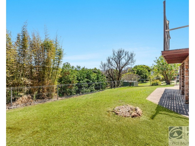 111 Mountain View Drive, Goonellabah NSW 2480