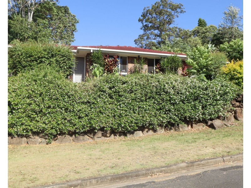 104 Mountain View Drive, Goonellabah NSW 2480