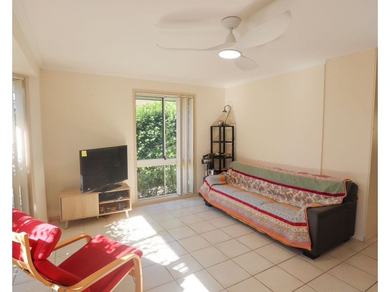 104 Mountain View Drive, Goonellabah NSW 2480