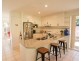 104 Mountain View Drive, Goonellabah NSW 2480