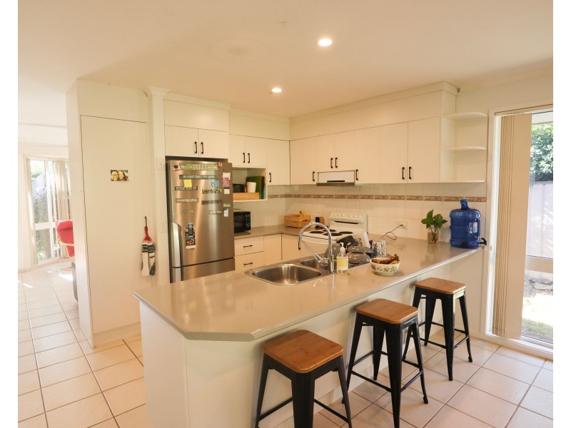 104 Mountain View Drive, Goonellabah NSW 2480