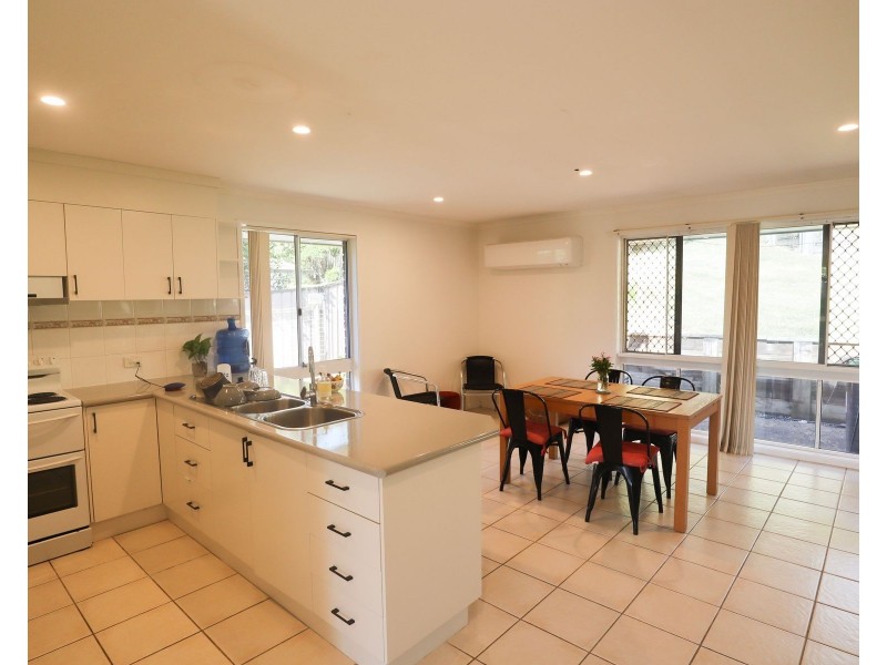 104 Mountain View Drive, Goonellabah NSW 2480