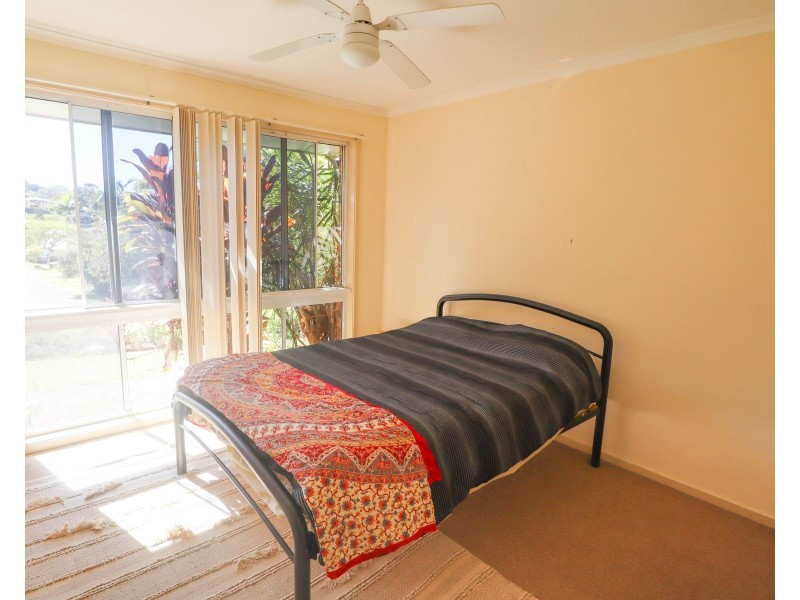 104 Mountain View Drive, Goonellabah NSW 2480