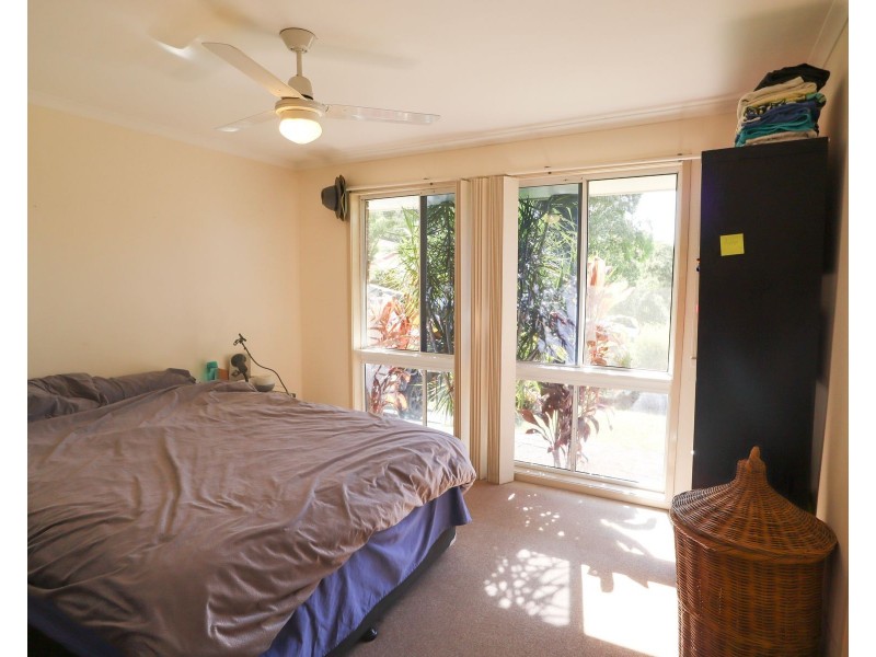 104 Mountain View Drive, Goonellabah NSW 2480