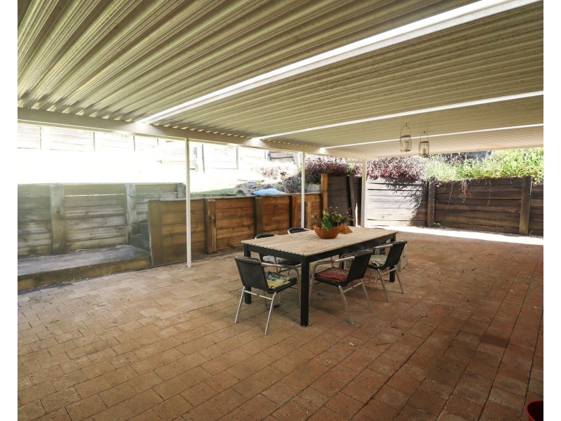 104 Mountain View Drive, Goonellabah NSW 2480