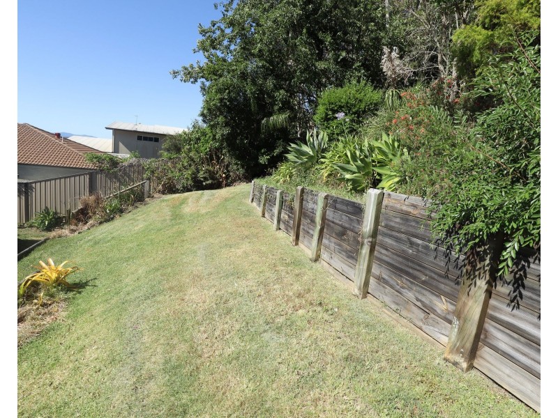 104 Mountain View Drive, Goonellabah NSW 2480