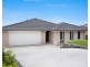 7 Acacia Avenue, Goonellabah NSW 2480