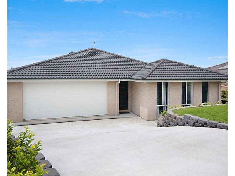 7 Acacia Avenue, Goonellabah NSW 2480