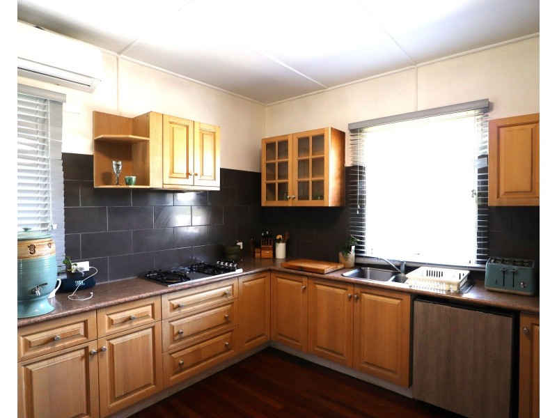 8 Rosedale Square, East Lismore NSW 2480