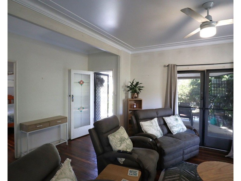 8 Rosedale Square, East Lismore NSW 2480