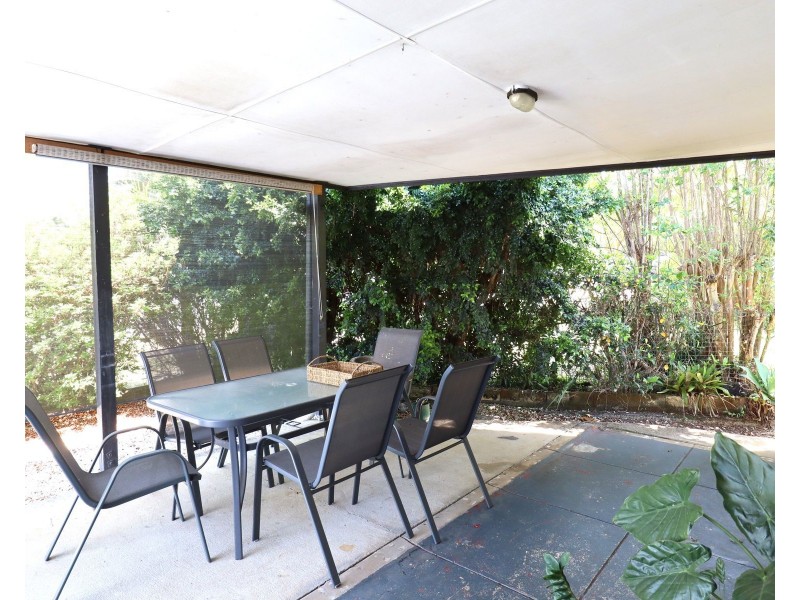 8 Rosedale Square, East Lismore NSW 2480