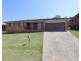 74 Figtree Drive, Goonellabah NSW 2480