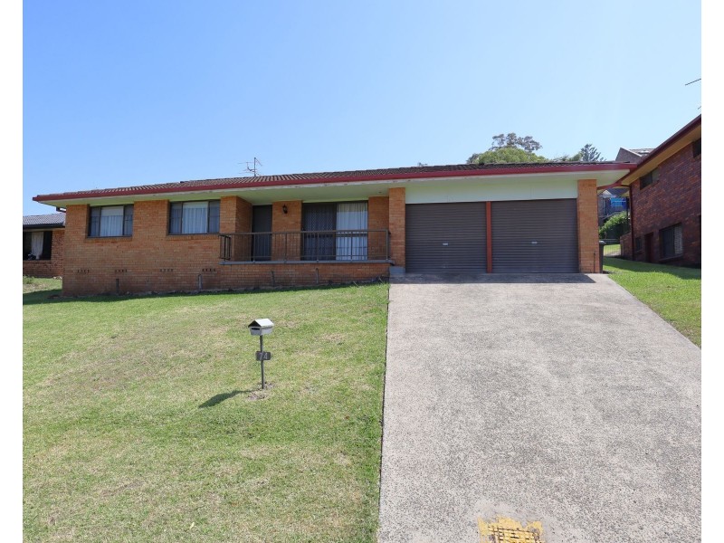 74 Figtree Drive, Goonellabah NSW 2480