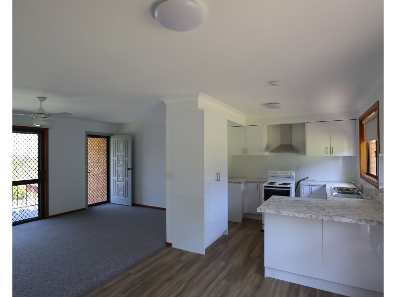 74 Figtree Drive, Goonellabah NSW 2480