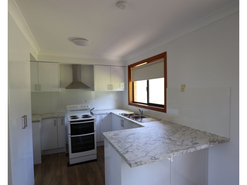 74 Figtree Drive, Goonellabah NSW 2480