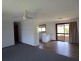 74 Figtree Drive, Goonellabah NSW 2480