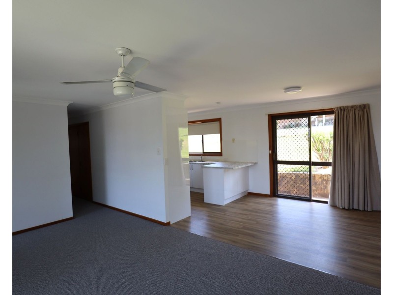74 Figtree Drive, Goonellabah NSW 2480