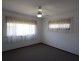 74 Figtree Drive, Goonellabah NSW 2480