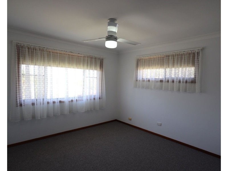 74 Figtree Drive, Goonellabah NSW 2480